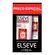 Kit Elseve Shampoo Reparação Total 5 375ml + Condicionador 170ml