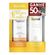Kit Episol Protetor Solar Facial FPS45 + Protetor Solar Infantil FPS70 100g