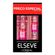 Kit Elseve Quera Liso Shampoo 375ml + Condicionador 170ml Kit Elseve Quera Liso Shampoo 375ml + Condicionador 170ml