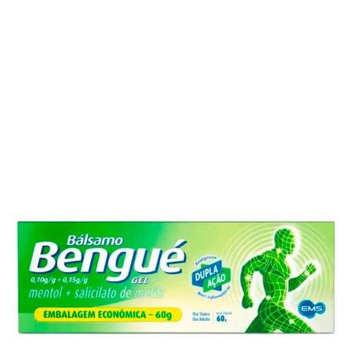 Balsamo-Bengue-Gel-Ems-60g Balsamo-Bengue-Gel-Ems-60g