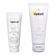 Kit Episol Protetor Solar Sec OC FPS99 60g + Protetor Solar Infantil FPS70 100g