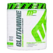 Glutamine 300g - Muscle Pharm