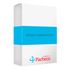 vacina-covid-astrazeneca-780332--2-