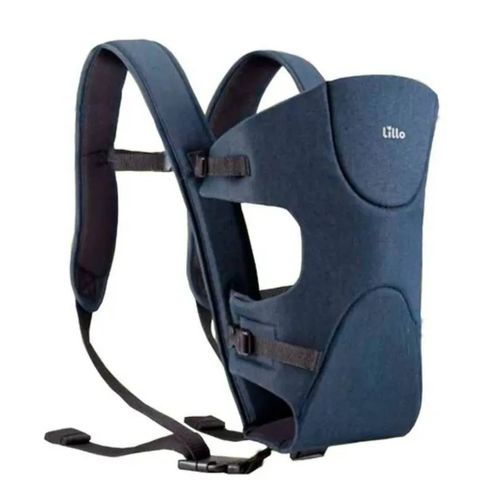 image-0517739e9b614a3e8fc1e9dc10c2b32a image-0517739e9b614a3e8fc1e9dc10c2b32a