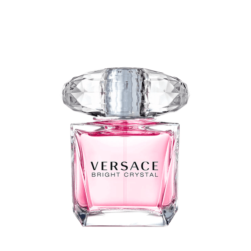 image-f60ec4d4127f4a0bb962148b3d2cdbba image-f60ec4d4127f4a0bb962148b3d2cdbba