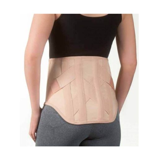 image-8bc75bf8f7814746876398b971bc0ad3 image-8bc75bf8f7814746876398b971bc0ad3