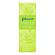 357030---deo-colonia-johnsons-frescor-200ml-2-unidade 357030---deo-colonia-johnsons-frescor-200ml-2-unidade