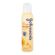 500364---desodorante-johnsons-aerosol-anti-oxidante-150ml