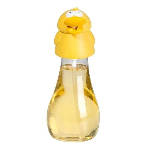 9057919---dispenser-de-sabonete-liquido-pato-tinok 9057919---dispenser-de-sabonete-liquido-pato-tinok