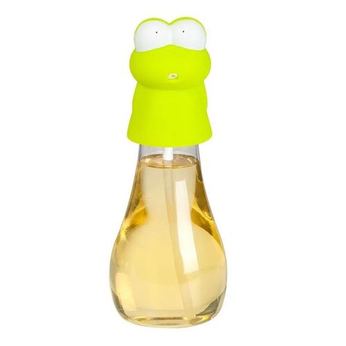 9057918---dispenser-de-sabonete-liquido-sapo-tinok 9057918---dispenser-de-sabonete-liquido-sapo-tinok