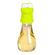 9057918---dispenser-de-sabonete-liquido-sapo-tinok