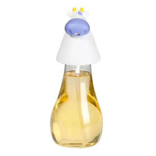 9057910---dispenser-de-sabonete-liquido-vaca-tinok 9057910---dispenser-de-sabonete-liquido-vaca-tinok