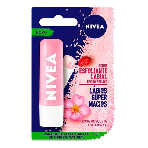 735663---esfoliante-labial-nivea-scrub-rosa-mosqueta-4-8g 735663---esfoliante-labial-nivea-scrub-rosa-mosqueta-4-8g