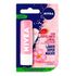 735663---esfoliante-labial-nivea-scrub-rosa-mosqueta-4-8g
