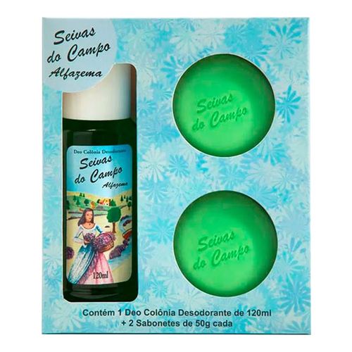 545376---kit-alfazema-seivas-do-campo-2-sabonetes-50g-colonia-120ml 545376---kit-alfazema-seivas-do-campo-2-sabonetes-50g-colonia-120ml