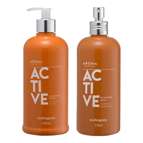 9041651---kit-aroma-sensations-com-fragrancia-active-250-ml-sabonete-liquido-active-600-ml-oleo-de-massagem-relax-100-ml 9041651---kit-aroma-sensations-com-fragrancia-active-250-ml-sabonete-liquido-active-600-ml-oleo-de-massagem-relax-100-ml