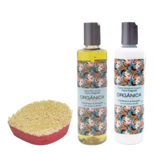 509396---kit-banho-organica-cha-branco-e-gengibre-hidratante-sabonete-liquido-sabonete-em-barra-esponja 509396---kit-banho-organica-cha-branco-e-gengibre-hidratante-sabonete-liquido-sabonete-em-barra-esponja
