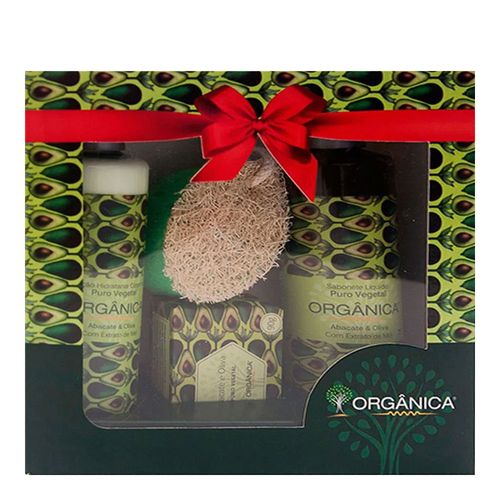 471143---kit-banho-organica-sabonete-hidratante-abacate-e-oliva