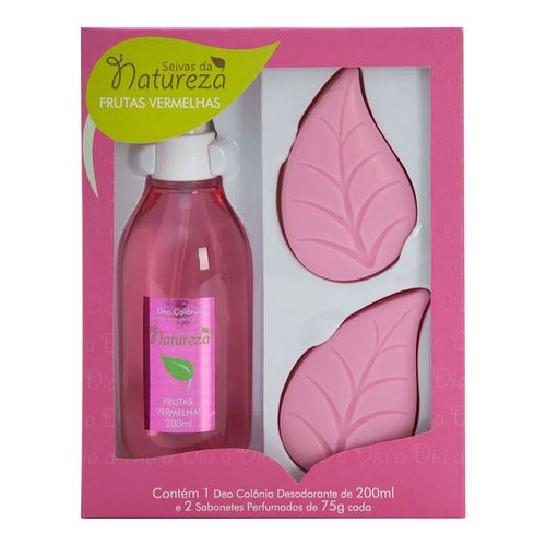 584797---kit-banho-seivas-da-natureza-frutas-vermelhas-colonia-desodorante-200ml-2-sabonetes-perfumados-75g