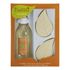 584800---kit-banho-seivas-da-natureza-macadamia-colonia-desodorante-200ml-2-sabonetes-perfumados-75g