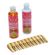 509221---kit-bi-set-organica-framboesa-e-orquidea-hidratante-sabonete-liquido-pente-de-bambu