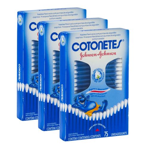 194190---cotonetes-johnsons-75-unidades-3-unidades 194190---cotonetes-johnsons-75-unidades-3-unidades