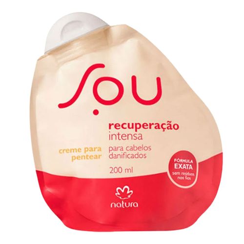 598909---creme-para-pentear-natura-sou-recuperacao-intensa-200ml 598909---creme-para-pentear-natura-sou-recuperacao-intensa-200ml