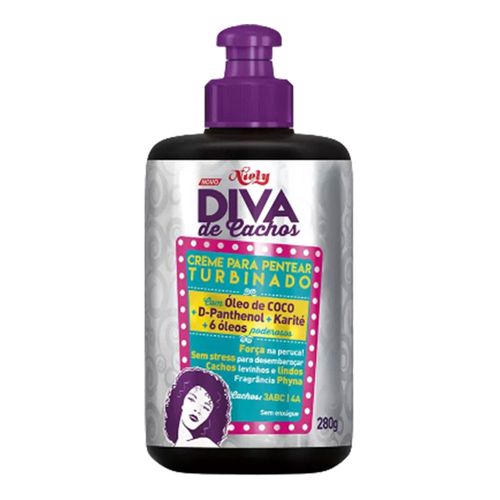 643203---creme-para-pentear-niely-diva-cachos-turbinados-280g 643203---creme-para-pentear-niely-diva-cachos-turbinados-280g