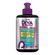 643203---creme-para-pentear-niely-diva-cachos-turbinados-280g