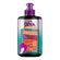 644439---creme-para-pentear-niely-diva-de-crespos-280g