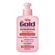 287792---creme-para-pentear-niely-gold-ceramidas-280g