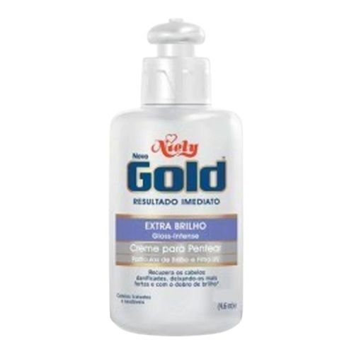 302376---creme-para-pentear-niely-gold-extra-brilho-280ml