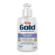 302376---creme-para-pentear-niely-gold-extra-brilho-280ml