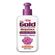 287784---creme-para-pentear-niely-gold-orquidea-280g
