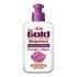 287784---creme-para-pentear-niely-gold-orquidea-280g
