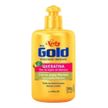 287776---creme-para-pentear-niely-gold-queratina-280g