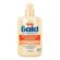 479489---creme-para-pentear-niely-gold-reconstrucao-profunda-280g