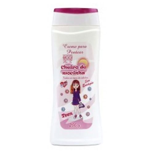 207896---creme-para-pentear-oggi-cheiro-de-mocinha-200g 207896---creme-para-pentear-oggi-cheiro-de-mocinha-200g