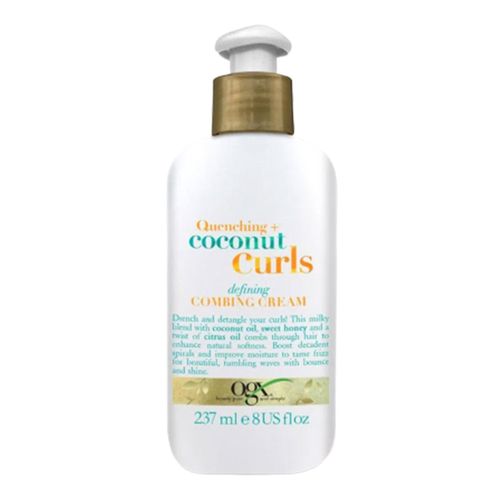 697907---creme-para-pentear-ogx-coconut-curls-236ml 697907---creme-para-pentear-ogx-coconut-curls-236ml