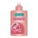 500429---creme-para-pentear-palmolive-naturals-turmalina-150ml 500429---creme-para-pentear-palmolive-naturals-turmalina-150ml