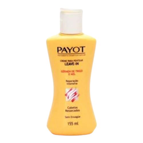 386308---creme-para-pentear-payot-leave-in-germen