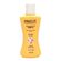 386308---creme-para-pentear-payot-leave-in-germen