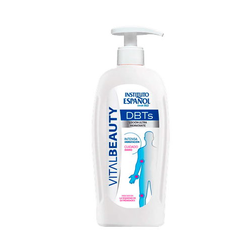 image-7f3e859afc2f45649ad661f7f12e21c5 image-7f3e859afc2f45649ad661f7f12e21c5