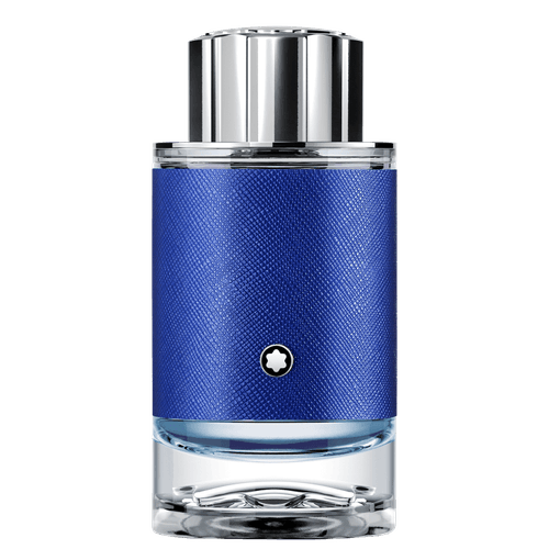 image-fc08571c9fd5456683fc430dd40eff4f image-fc08571c9fd5456683fc430dd40eff4f