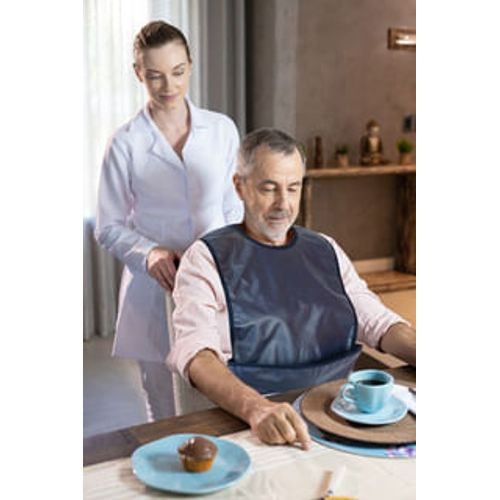 image-0f56b4adb3af4893a41ee388b47a3d2e image-0f56b4adb3af4893a41ee388b47a3d2e