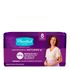 637939---absorvente-geriatrico-plenitud-femme-8-unidades-1