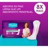 637939---absorvente-geriatrico-plenitud-femme-8-unidades-2