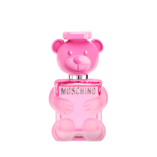 image-61599dc2e7f44623883f17d34ebd3eb8 image-61599dc2e7f44623883f17d34ebd3eb8