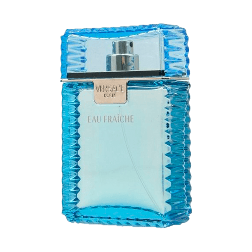 image-e6402aa1272b4f09bf5ed96eb5432072 image-e6402aa1272b4f09bf5ed96eb5432072