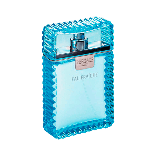 image-5eed6a697d3e48c796a8c3e91821deb2 image-5eed6a697d3e48c796a8c3e91821deb2